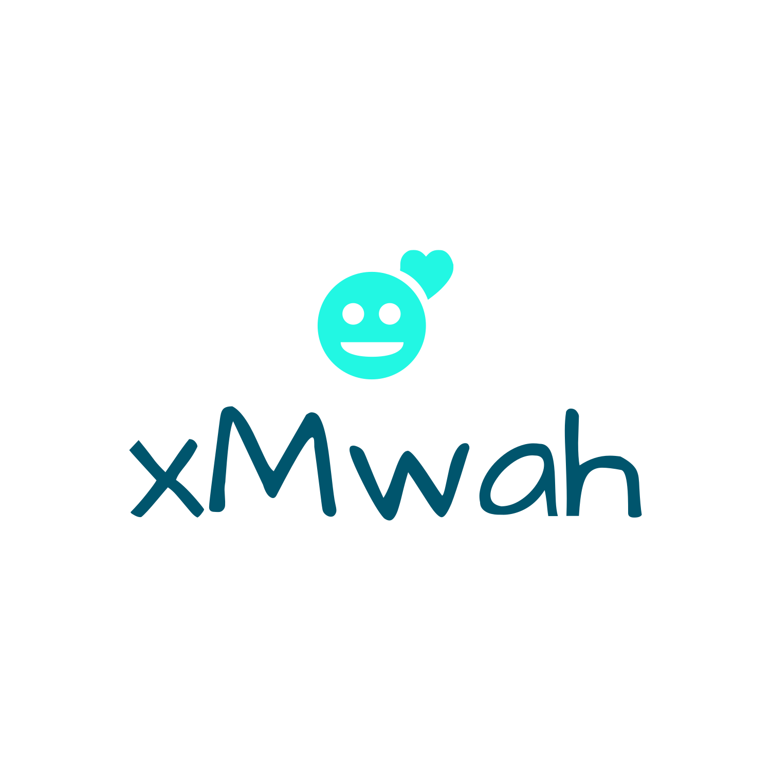 xmwah logo